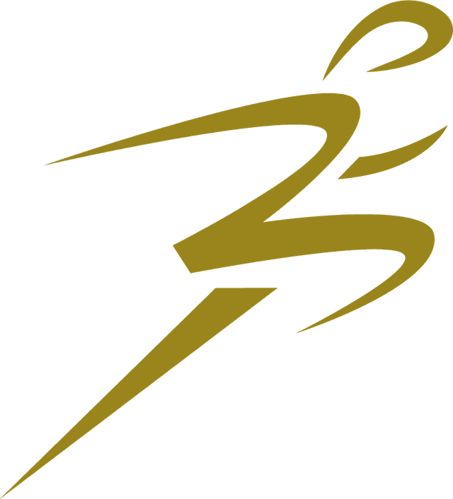 Logo Kine Mathy Bruggen